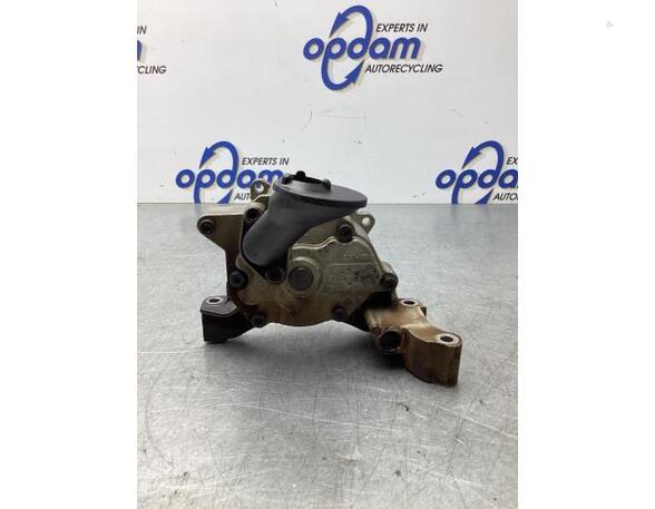 Oil Pump AUDI A3 (8P1), AUDI A3 Sportback (8PA)