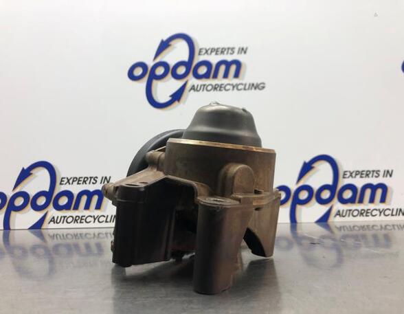 Oil Pump VW POLO (6R1, 6C1), VW POLO Van (6R)