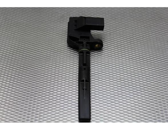 Engine Oil Level Sensor VW POLO (6R1, 6C1), VW POLO Van (6R)