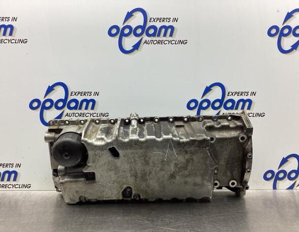 Oil Pan VOLVO XC90 I (275)