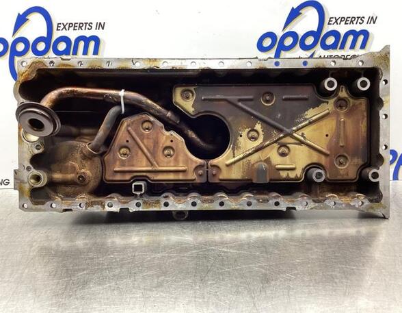 Oil Pan VOLVO XC90 I (275)