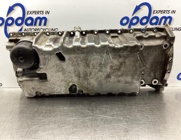 Oil Pan VOLVO XC90 I (275)