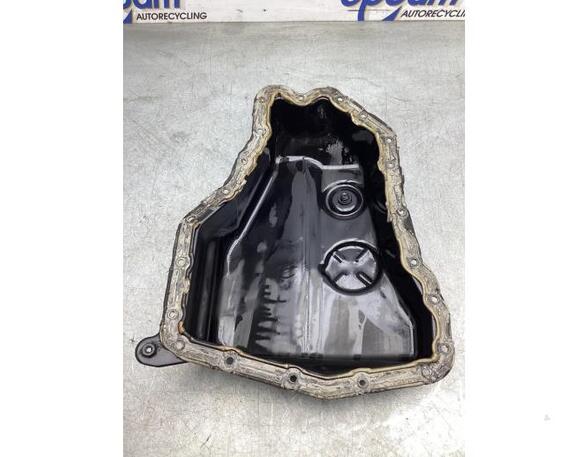 Oil Pan PEUGEOT 508 I (8D_), CITROËN DS5, DS DS 5 (KF_), CITROËN DS