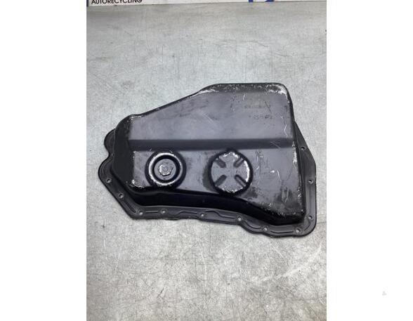 Oil Pan PEUGEOT 508 I (8D_), CITROËN DS5, DS DS 5 (KF_), CITROËN DS