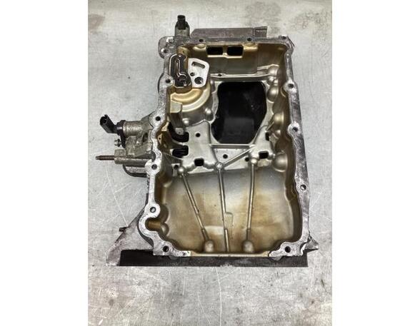 Oil Pan PEUGEOT 2008 I (CU_)