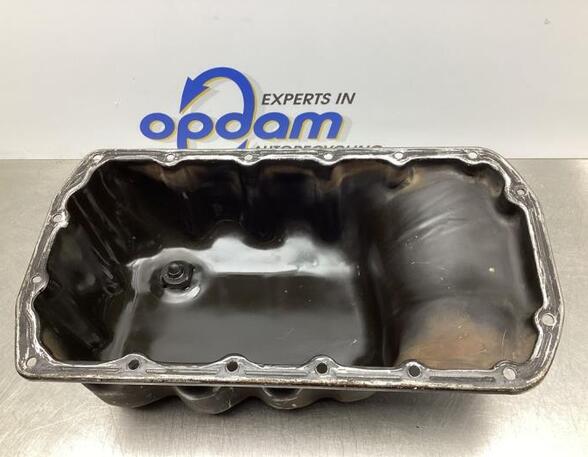 Oil Pan MINI MINI COUNTRYMAN (R60)