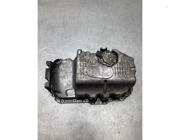 Oil Pan VW TOURAN (1T1, 1T2), VW TOURAN (1T3), VW TOURAN VAN (1T3)