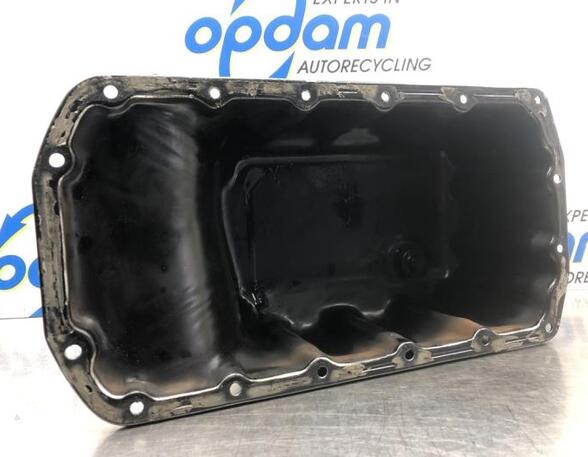 Oil Pan PEUGEOT 308 I (4A_, 4C_)