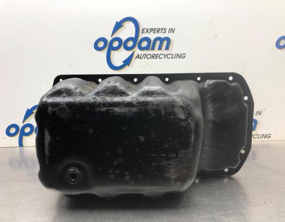 Oil Pan PEUGEOT 308 I (4A_, 4C_)