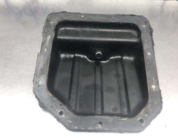 Oil Pan KIA CEE'D Hatchback (ED), KIA CEE'D SW (ED), KIA PRO CEE'D (ED)