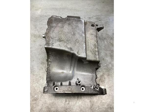 Oil Pan FORD FOCUS III