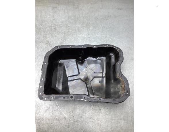 Oil Pan JEEP COMPASS (MK49), JEEP PATRIOT (MK74)