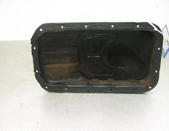 Oil Pan KIA PICANTO (SA)