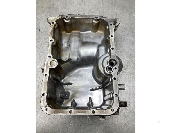 Oil Pan SUZUKI SWIFT V (AZ)