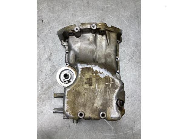 Oil Pan SUZUKI SWIFT V (AZ)