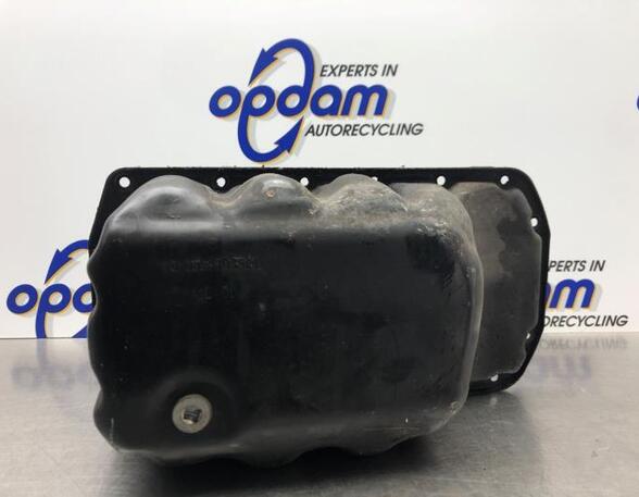 Oil Pan PEUGEOT 308 I (4A_, 4C_), PEUGEOT 207 (WA_, WC_)