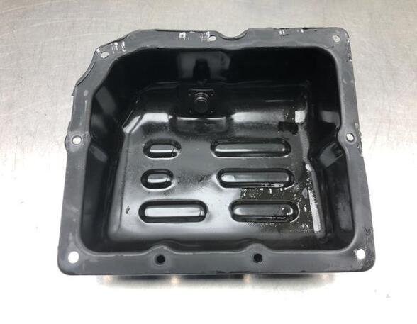 Oil Pan KIA PICANTO (JA), KIA PICANTO (TA)