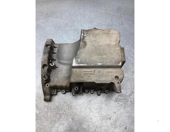 Oil Pan FORD ECOSPORT, FORD FIESTA VI (CB1, CCN)