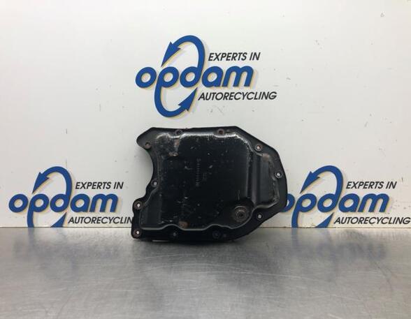 Oil Pan OPEL CORSA E (X15)