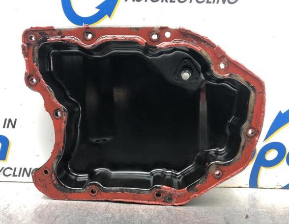 
Ölwanne Opel Corsa E X15 55578978 P19692343
