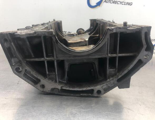 Oil Pan KIA CEE'D Hatchback (ED), KIA CEE'D SW (ED), KIA PRO CEE'D (ED)