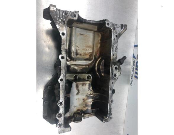 Oil Pan KIA CEE'D Hatchback (ED), KIA CEE'D SW (ED), KIA PRO CEE'D (ED)