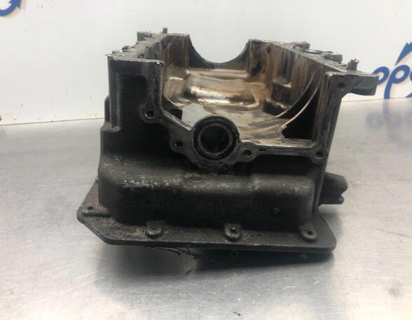 Oil Pan KIA CEE'D Hatchback (ED), KIA CEE'D SW (ED), KIA PRO CEE'D (ED)