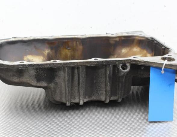 Oil Pan MAZDA 2 (DY)