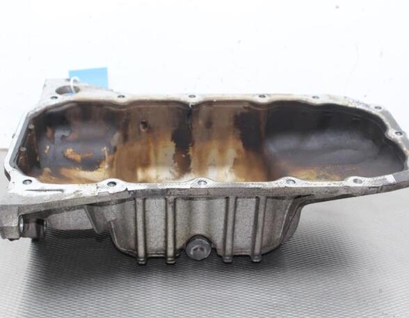 Oil Pan MAZDA 2 (DY)