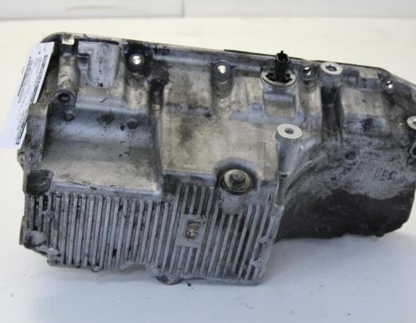 Oil Pan OPEL ASTRA J (P10)