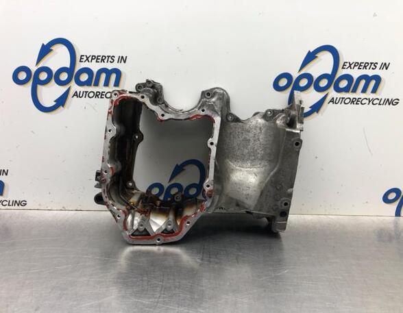 Oil Pan OPEL CORSA E (X15)