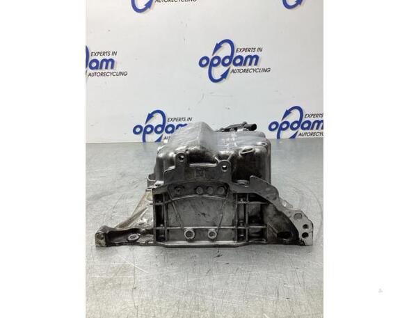 Oil Pan BMW 2 Active Tourer (F45)