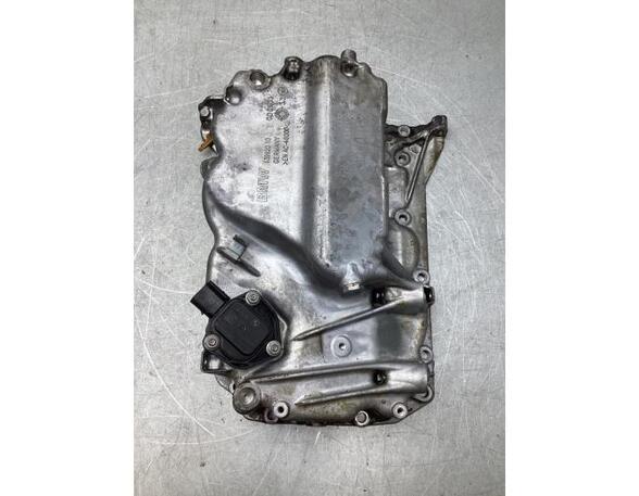 Oil Pan BMW 2 Active Tourer (F45)