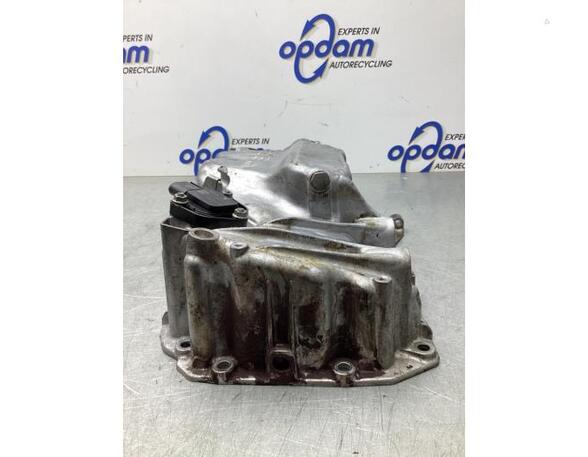 Oil Pan BMW 2 Active Tourer (F45)