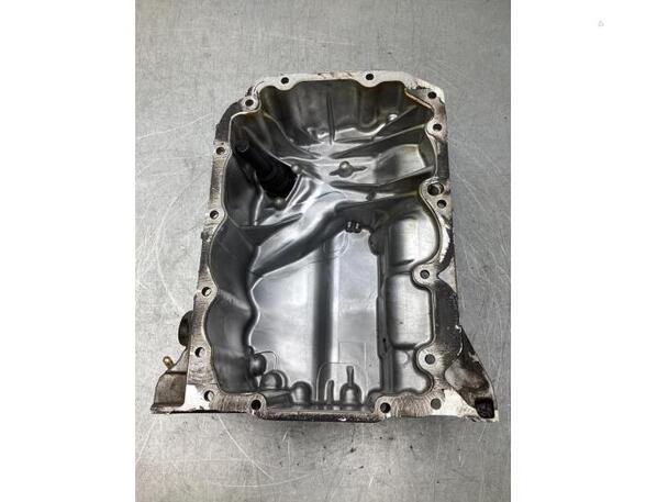 Oil Pan BMW 2 Active Tourer (F45)