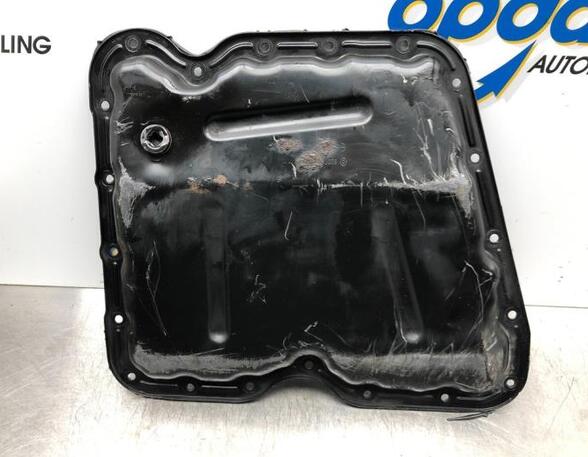 Oil Pan OPEL VIVARO A Bus (X83), OPEL VIVARO A Van (X83)