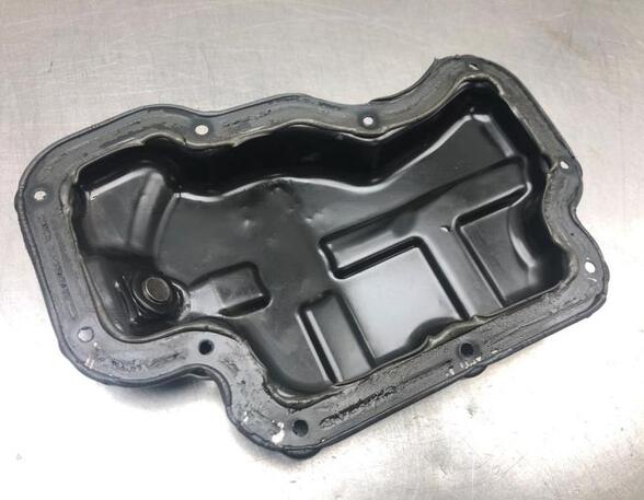 Oil Pan DACIA SANDERO II, DACIA LOGAN MCV II