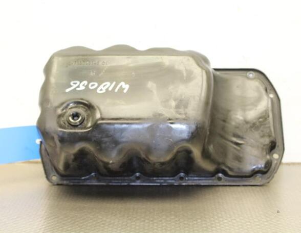 Oil Pan MINI MINI COUNTRYMAN (R60)