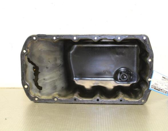 Oil Pan MINI MINI COUNTRYMAN (R60)