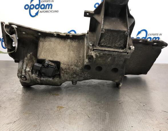 Oil Pan BMW 3 Touring (E91)