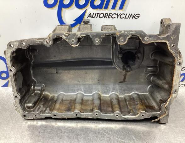 Oil Pan VW CADDY III MPV (2KB, 2KJ, 2CB, 2CJ)