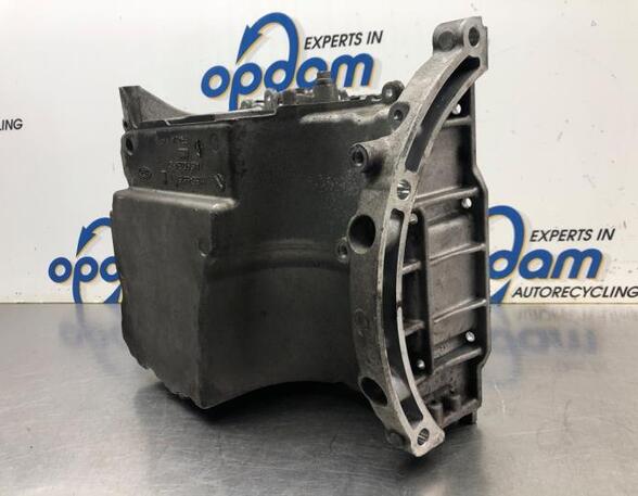 Oil Pan FORD FIESTA VII (HJ, HF), FORD FOCUS III