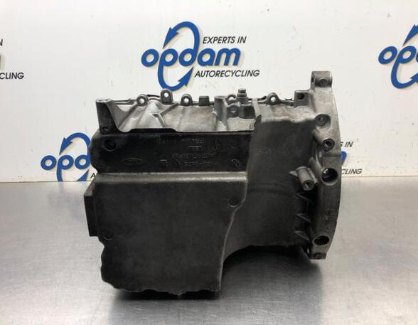 Oil Pan FORD FIESTA VII (HJ, HF), FORD FOCUS III