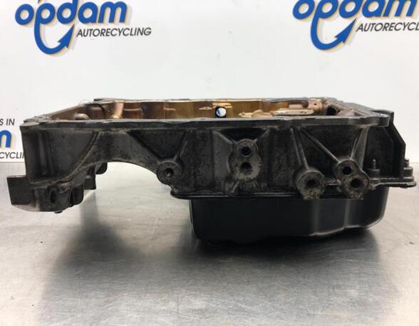 Oil Pan PEUGEOT 308 SW II (LC_, LJ_, LR_, LX_, L4_)