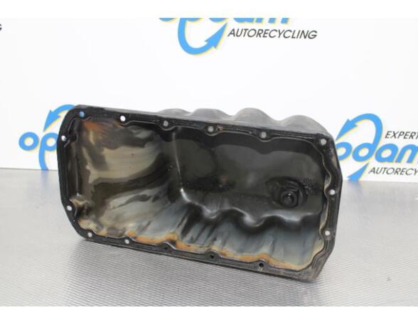 Oil Pan MINI MINI COUNTRYMAN (R60)