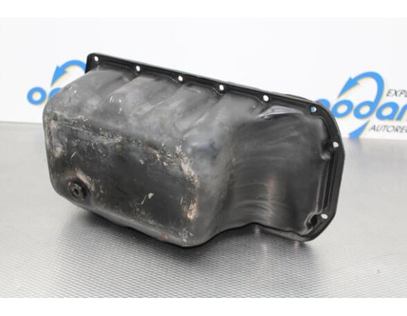 Oil Pan MINI MINI COUNTRYMAN (R60)