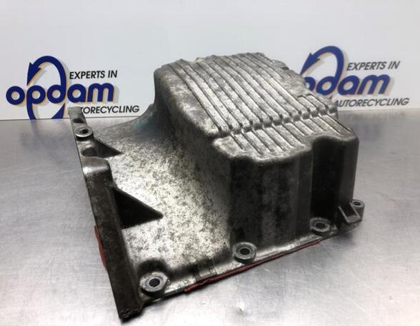 Oil Pan FIAT 500 (312_), FIAT 500 C (312_)