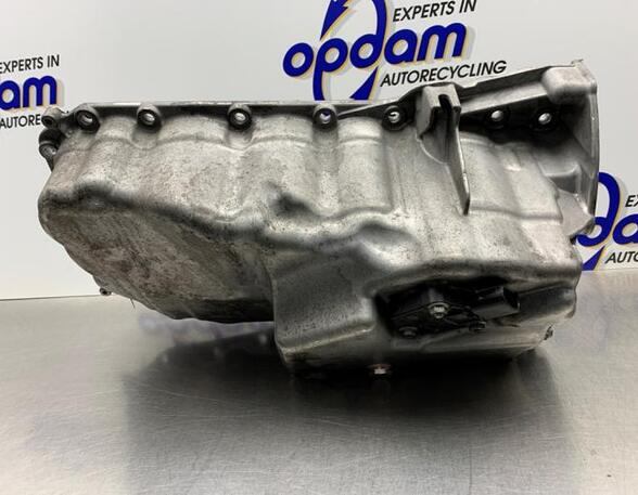 Oil Pan BMW 3 (F30, F80)