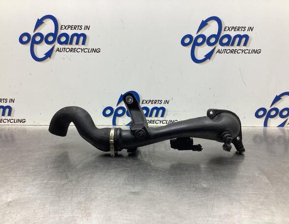 Air Hose Intake Manifold FIAT 500 (312_), FIAT 500 C (312_)