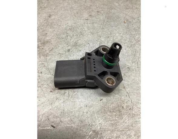 Intake Manifold Pressure Sensor VW POLO (9N_)